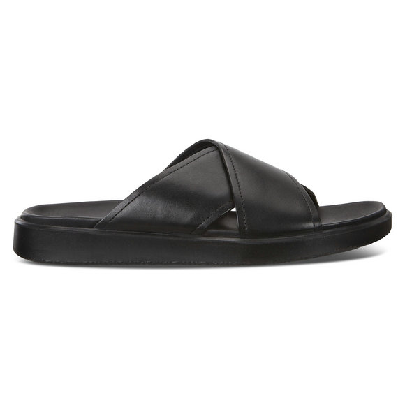 ECCO FLOWT LX Men's Slide
